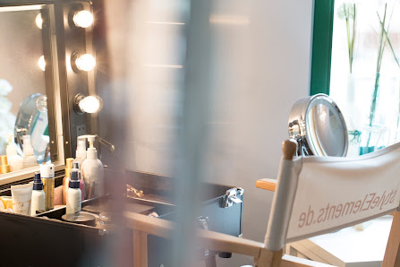 People- / Werbe- / Businessfotograf