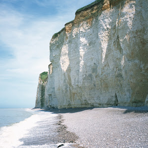 Georg Wassmuth – Fine Art Fotografie