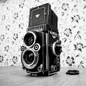 Georg Wassmuth – Fine Art Fotografie