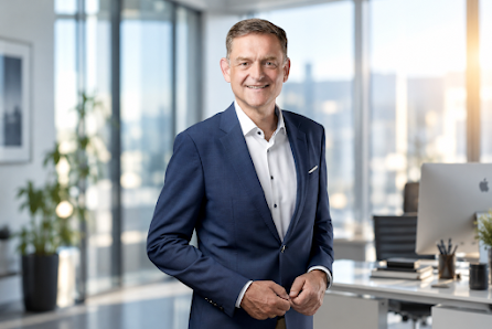 Fotostudio Thomas Adorff
