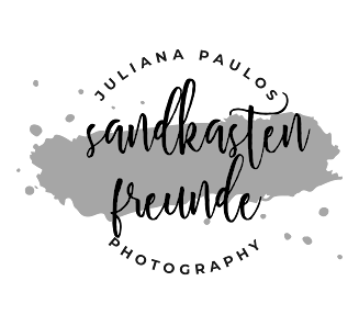 Sandkastenfreunde Kinderfotografie by Juliana Paulos Photography