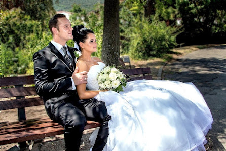 Swadba Heiraten Fotograf | Hochzeitsfotograf Karlsruhe