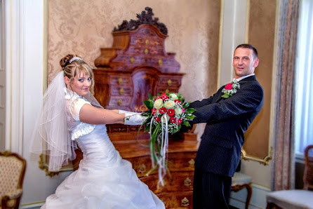 Swadba Heiraten Fotograf | Hochzeitsfotograf Karlsruhe