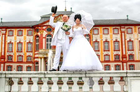 Swadba Heiraten Fotograf | Hochzeitsfotograf Karlsruhe