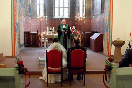 Trevla Fotografie