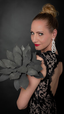 Stefanie Kettenring . Fotografie