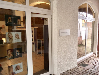 Stratengo Fotografie