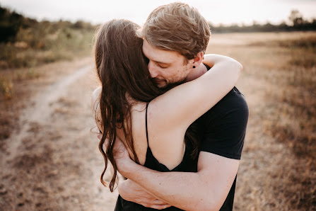 Michael Welz Photography - Hochzeitsfotograf aus Karlsruhe