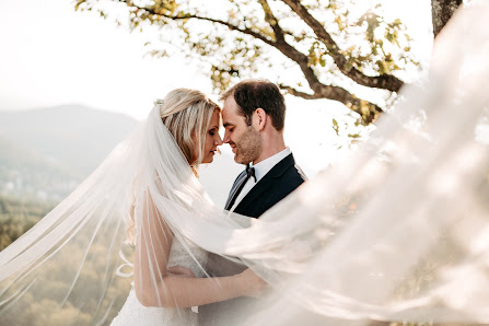 Michael Welz Photography - Hochzeitsfotograf aus Karlsruhe