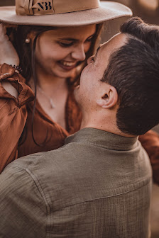 Michael Welz Photography - Hochzeitsfotograf aus Karlsruhe