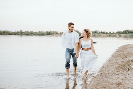 Mrs Wolf Photography