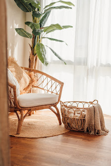 sonnengeküsst Familien- und Hochzeitsfotografie Karlsruhe & Bruchsal