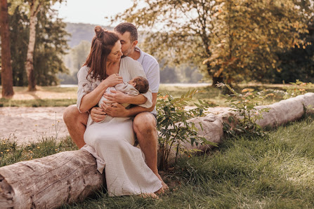 sonnengeküsst Familien- und Hochzeitsfotografie Karlsruhe & Bruchsal