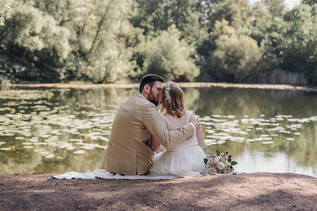 sonnengeküsst Familien- und Hochzeitsfotografie Karlsruhe & Bruchsal