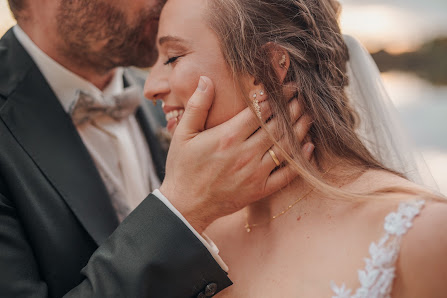 sonnengeküsst Familien- und Hochzeitsfotografie Karlsruhe & Bruchsal