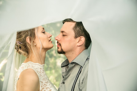 Linda Calmbach Photography