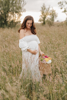 Sabrina Guthier - Familienfotograf Karlsruhe, Babyfotograf Karlsruhe