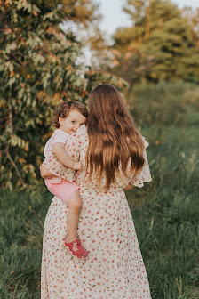 Sabrina Guthier - Familienfotograf Karlsruhe, Babyfotograf Karlsruhe