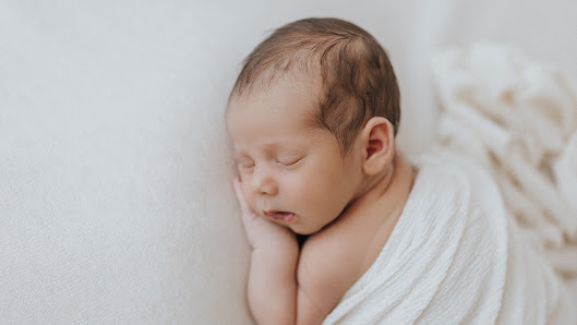 Sabrina Guthier - Familienfotograf Karlsruhe, Babyfotograf Karlsruhe
