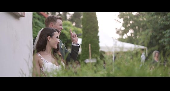 Soulmate Hochzeit - Film & Foto