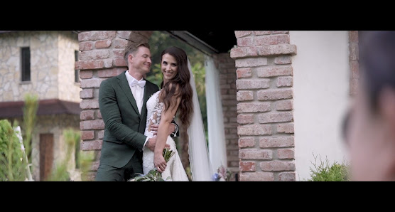 Soulmate Hochzeit - Film & Foto