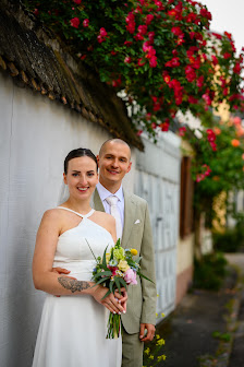 Sascha Klenk Fotografie