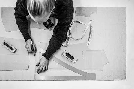 communication.photography steffen galster