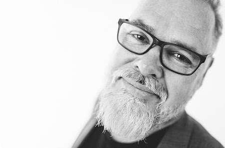 Fischeye Fotografie - Dietmar Sebastian Fischer