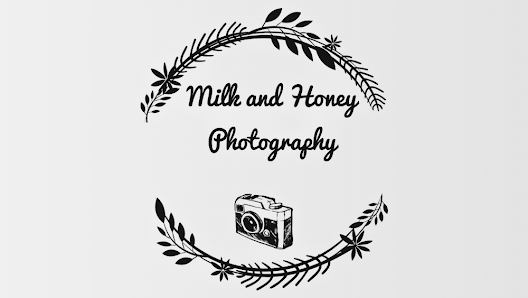MilkandHoney Photography