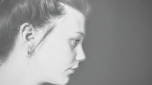 MilkandHoney Photography