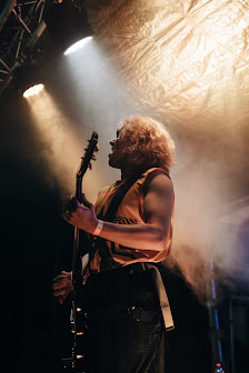 sebastian stäbe fotografie