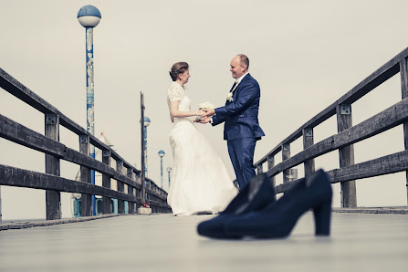 Poesiefotografie
