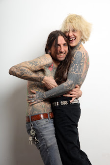 frischefotos