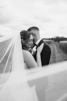 DanBro-Photography
