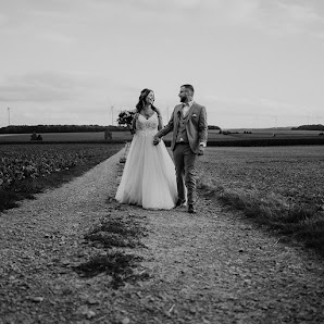 DanBro-Photography