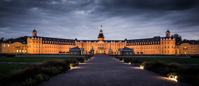 dennis dorwarth photographie