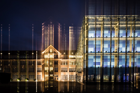 dennis dorwarth photographie