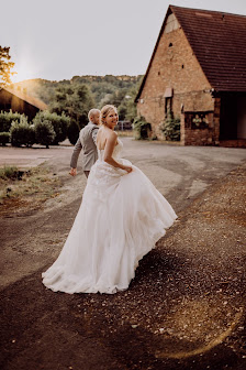 Bella Fotografie