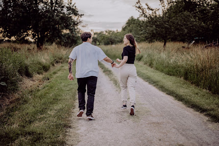 Bella Fotografie