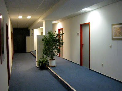 Foto & Presseagentur Maas LTD