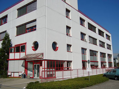 Foto & Presseagentur Maas LTD