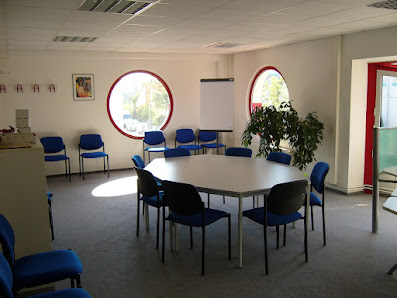 Foto & Presseagentur Maas LTD