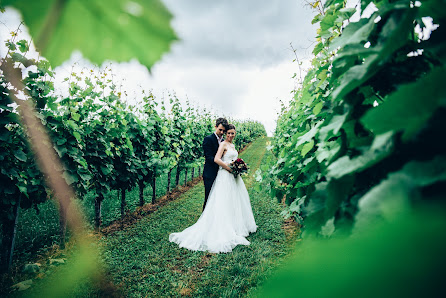 Yannick Jäckle Photography