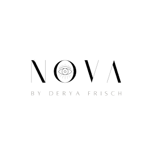 Nova Photography by Derya Frisch