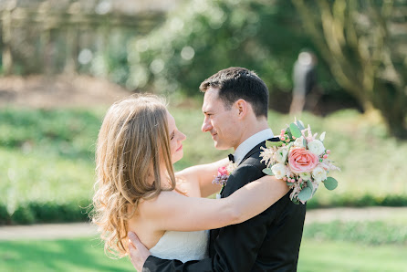 Liebesreise-weddings photography