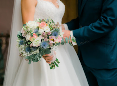 Liebesreise-weddings photography