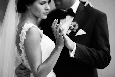 Liebesreise-weddings photography