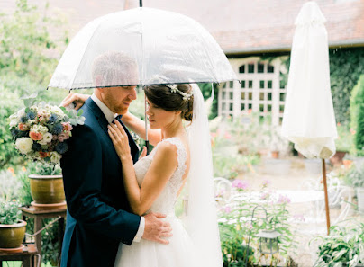 Liebesreise-weddings photography