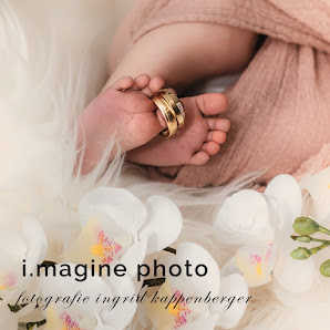 i.magine photo Fotografie Ingrid Kappenberger
