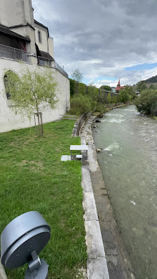 Rainers Bildersammlung